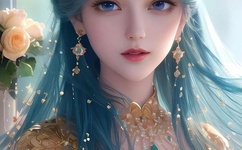 日女星桥本爱实怀孕